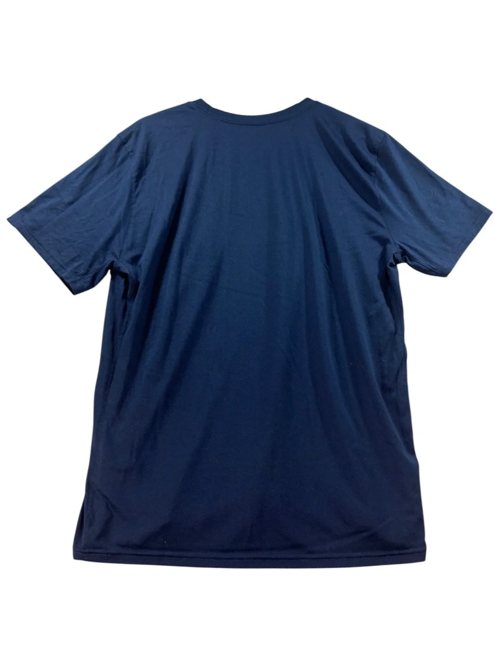 Nike Penn State Nittany Lions tee in men’s XL.